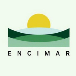 Encimar Tecnologia